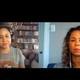 'When You Love Someone, You Hold Them Accountable': Sil Lai Abrams Speaks Her Piece on <i>The Breakfast Club</i>